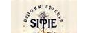 Southern Style Apparel Logo