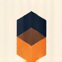 Brand Collaborations icon