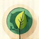 Sustainable Sourcing icon