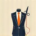 Bespoke Tailoring icon
