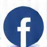 Facebook icon