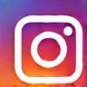 Instagram icon